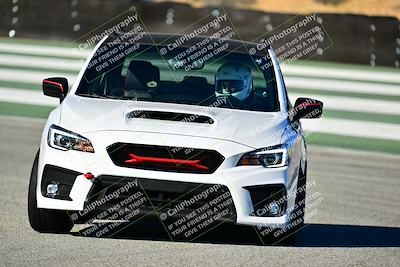 media/Dec-13-2025-Extreme Speed (Sat) [[d129ecb0b9]]/High Inter/Session 1 (Turn 2)/